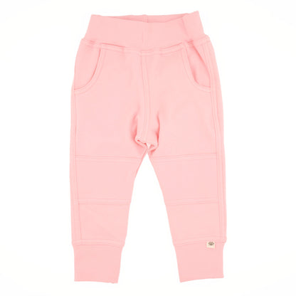 Baby Simple Joggers