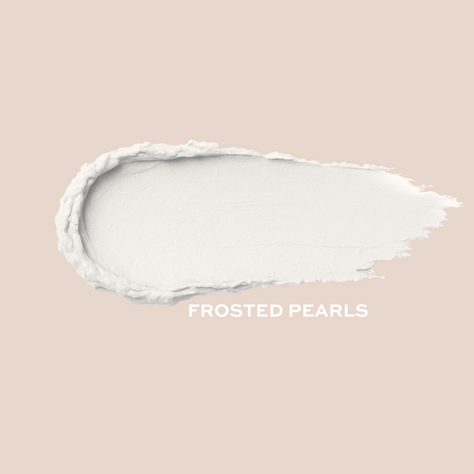 Highlighter | cream multistick - Homeland Harvest