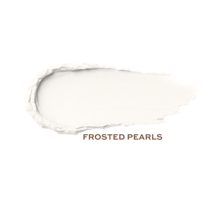 Highlighter | cream multistick