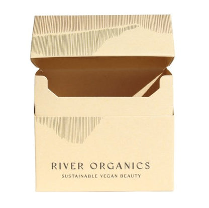 Gift Box - Homeland Harvest