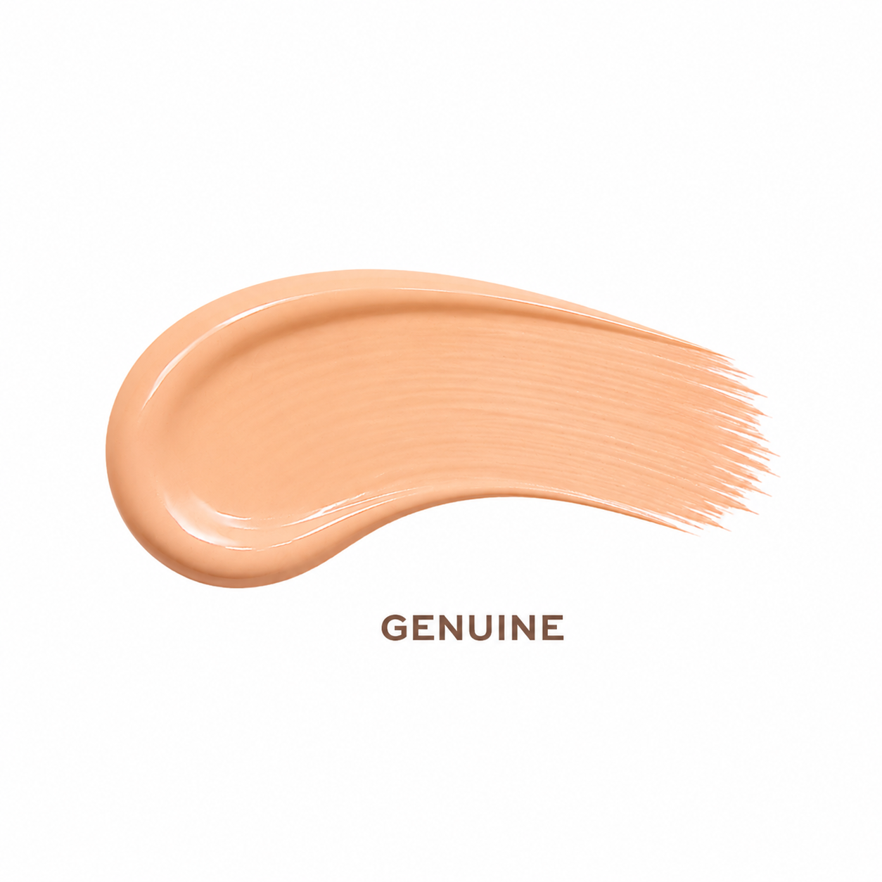 Liquid Mineral Foundation | oil-free, lightweight