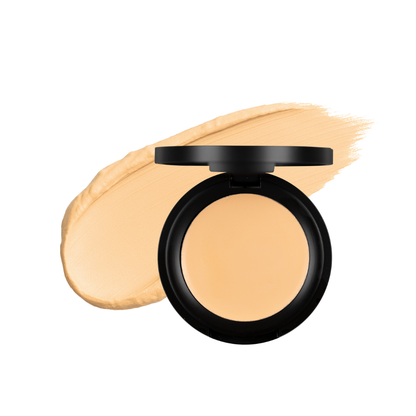 Concealer | versatile, lightweight