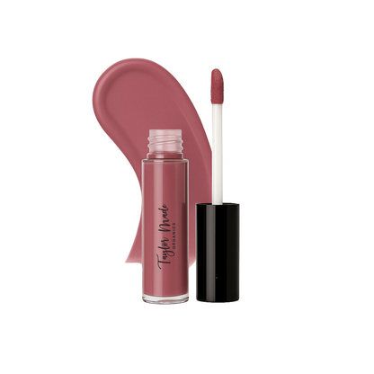 Lip Gloss | organic