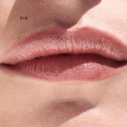 Vegan Lip Stains - Homeland Harvest