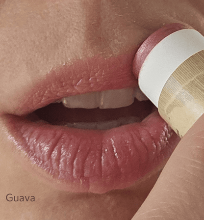 Lip Stain Sets - Homeland Harvest
