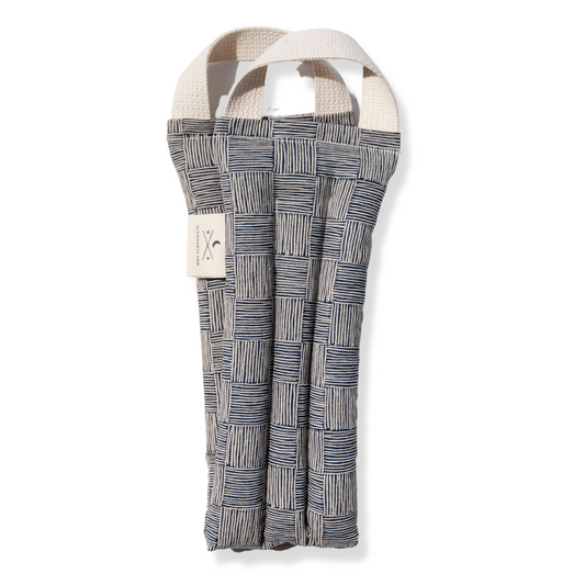 Neck Wrap - Haystack - Homeland Harvest