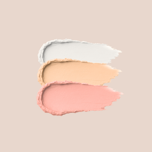 Highlighter | cream multistick - Homeland Harvest
