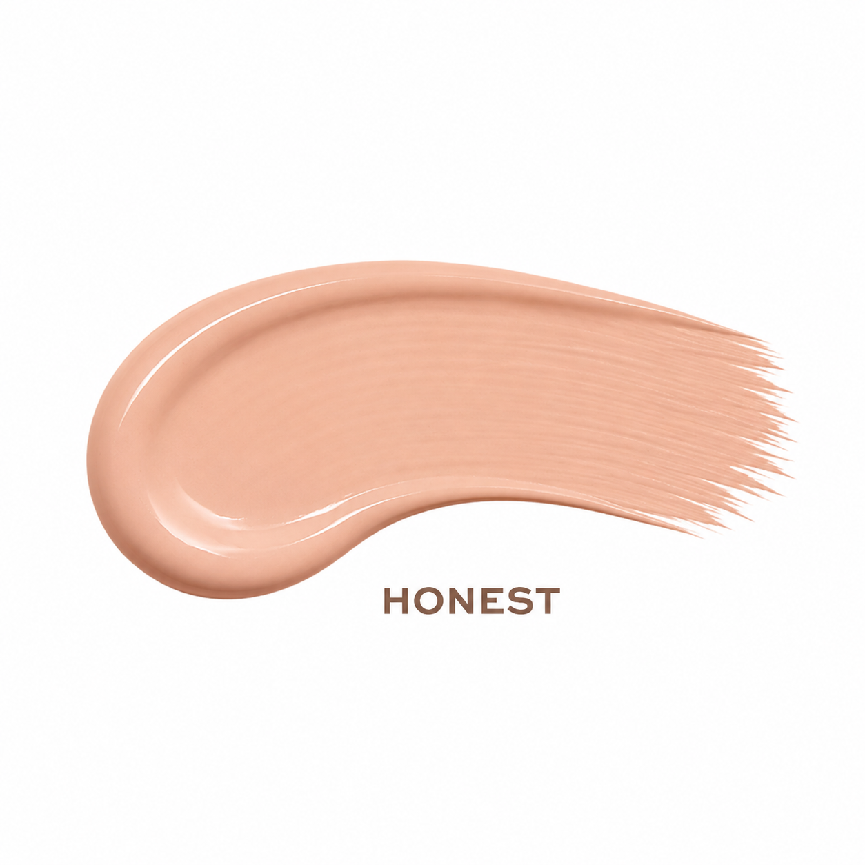Liquid Mineral Foundation | oil-free, lightweight