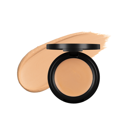 Concealer | versatile, lightweight