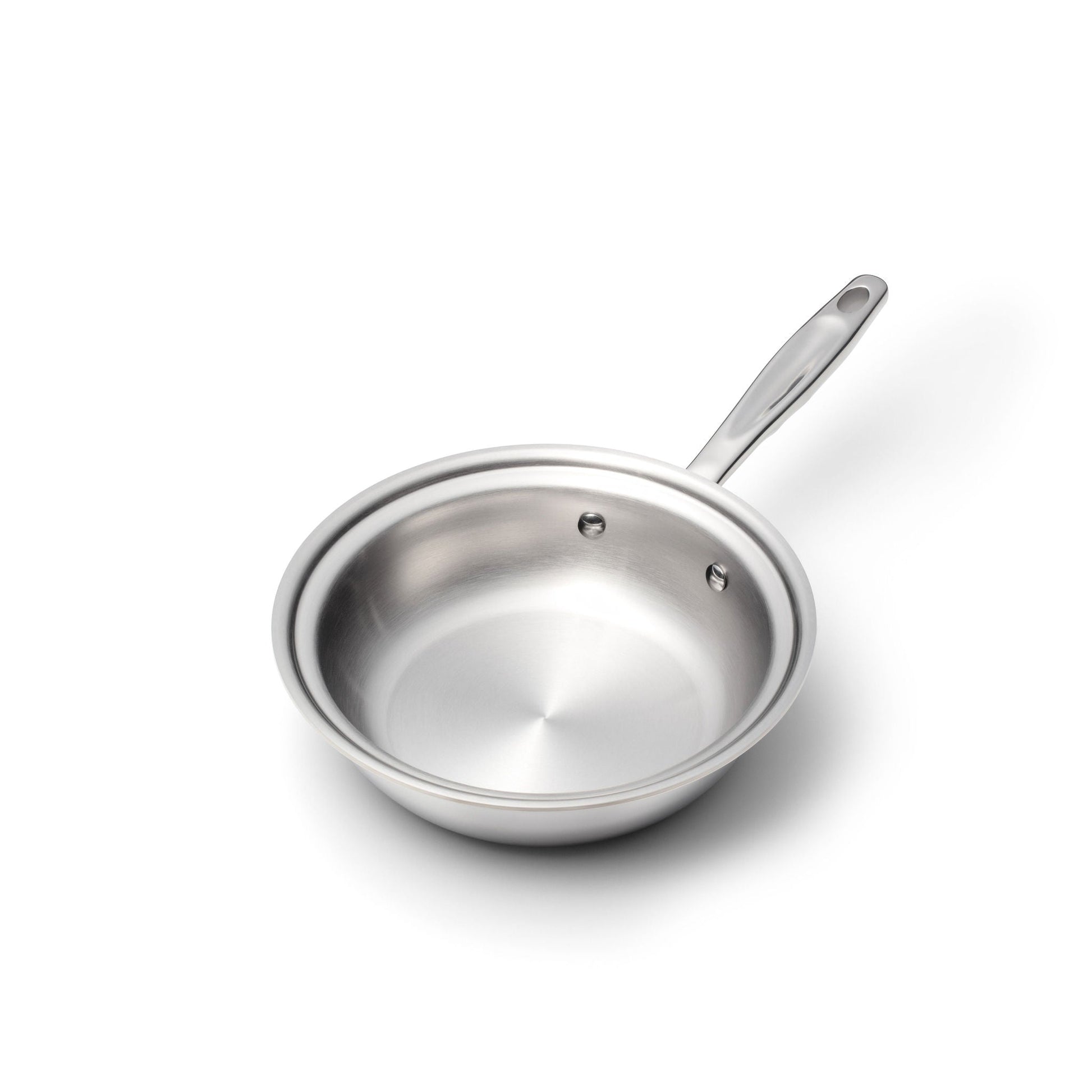 1.5 Quart Sauté - Homeland Harvest