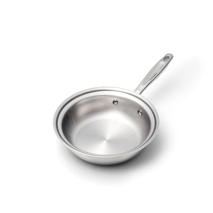 1.5 Quart Sauté - Homeland Harvest