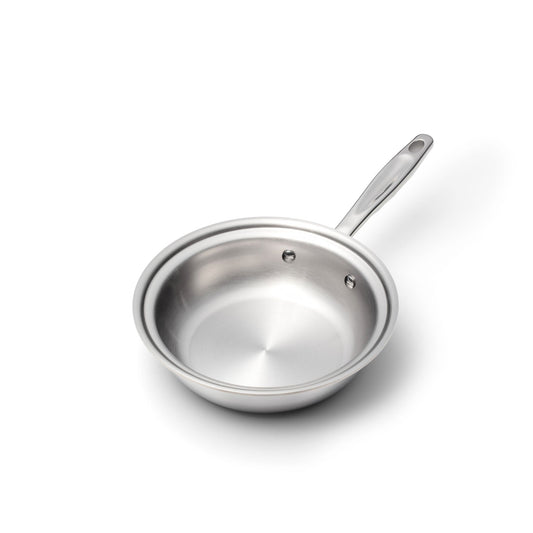 1.5 Quart Sauté - Homeland Harvest