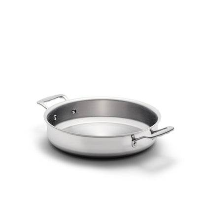 Roasting Pan - Homeland Harvest