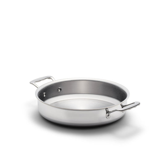 Roasting Pan - Homeland Harvest