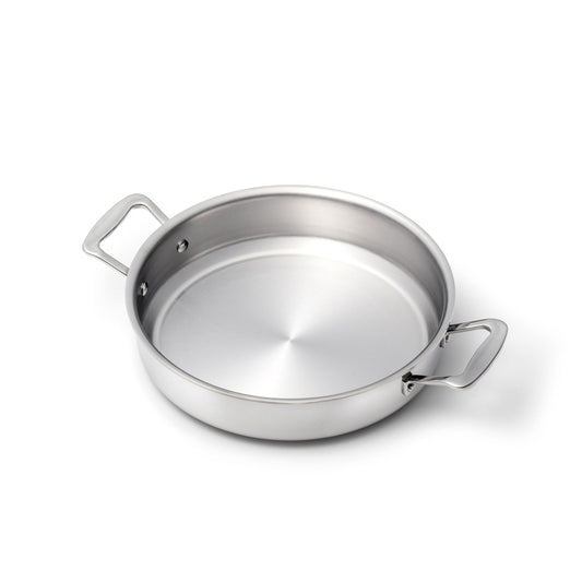 Roasting Pan - Homeland Harvest