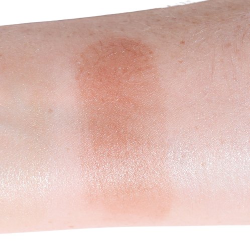 Creamy Vegan Bronzing Stick - Homeland Harvest
