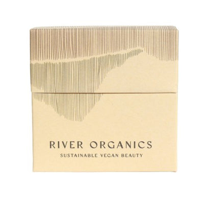 Gift Box - Homeland Harvest