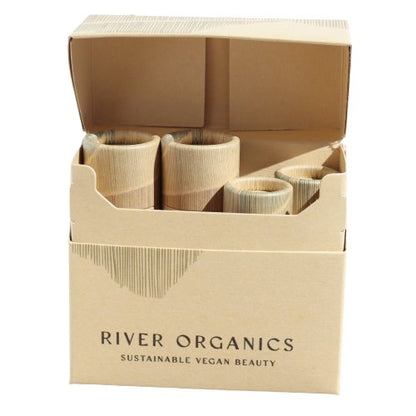 Gift Box - Homeland Harvest
