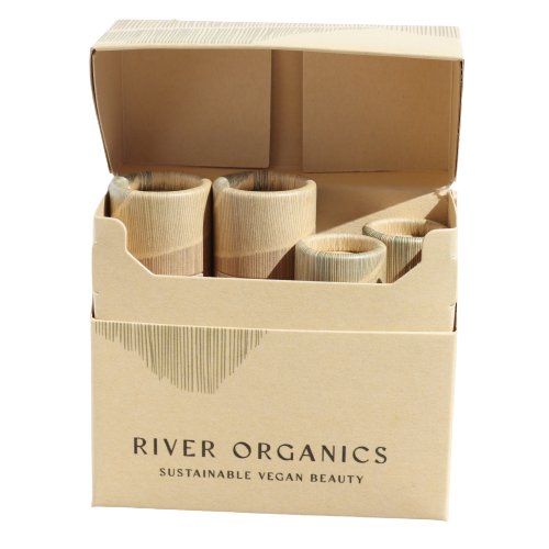 Gift Box - Homeland Harvest