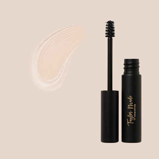 Invisible Gel | brows and lashes - Homeland Harvest