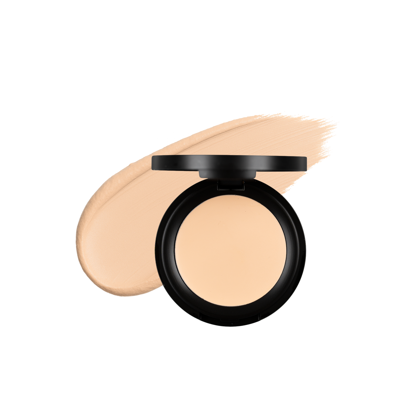 Concealer | versatile, lightweight