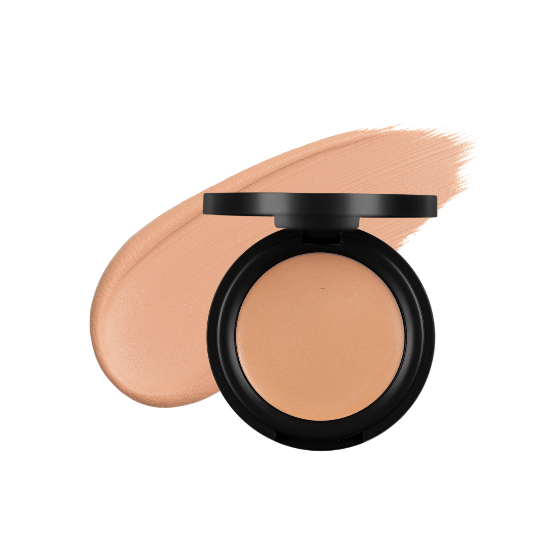 Concealer | versatile, lightweight