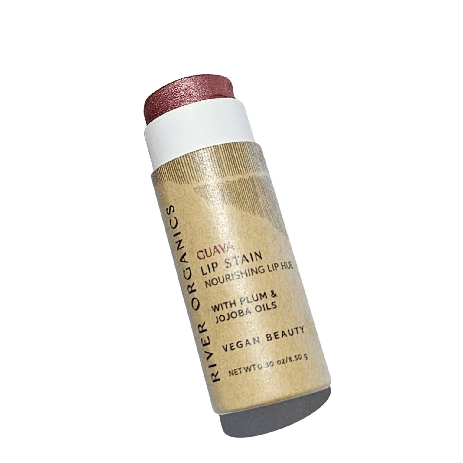 Vegan Lip Stains - Homeland Harvest