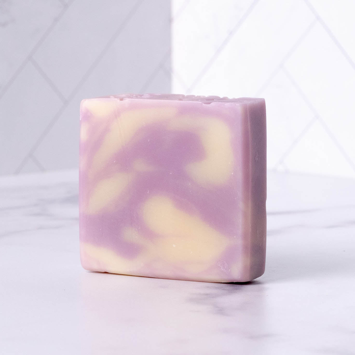 Bar Soap | Lavender - Homeland Harvest