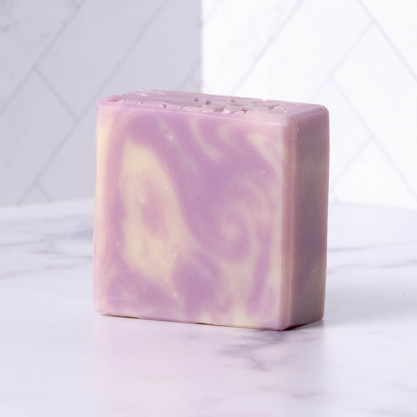 Bar Soap | Lavender - Homeland Harvest