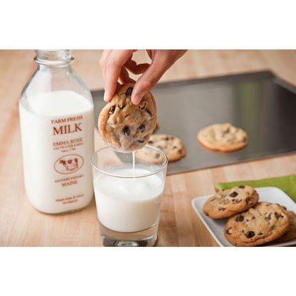 360 Bakeware Large Cookie Sheet - Homeland Harvest