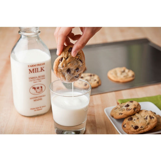 360 Bakeware Large Cookie Sheet - Homeland Harvest