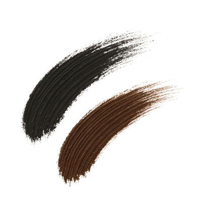 Mascara | lash-growth + curl