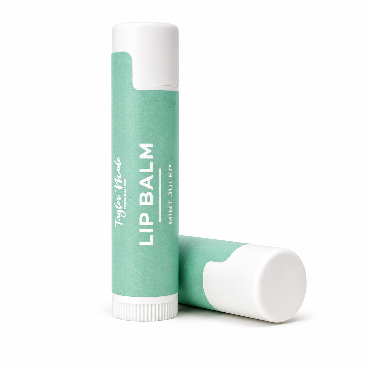 Lip Balms | organic