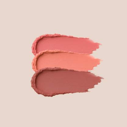 Multistick | cheeks, lips, and eyes - Homeland Harvest