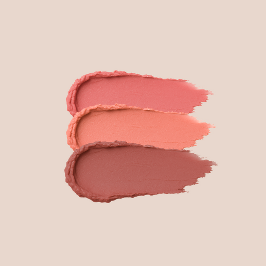 Multistick | cheeks, lips, and eyes - Homeland Harvest