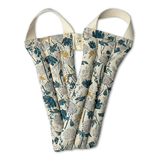 Neck Wrap - Wander Field - Homeland Harvest