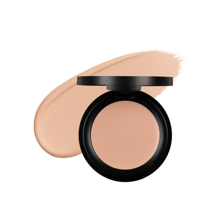 Concealer | versatile, lightweight