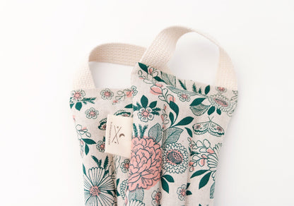 Neck Wrap - Hidden Falls - Homeland Harvest