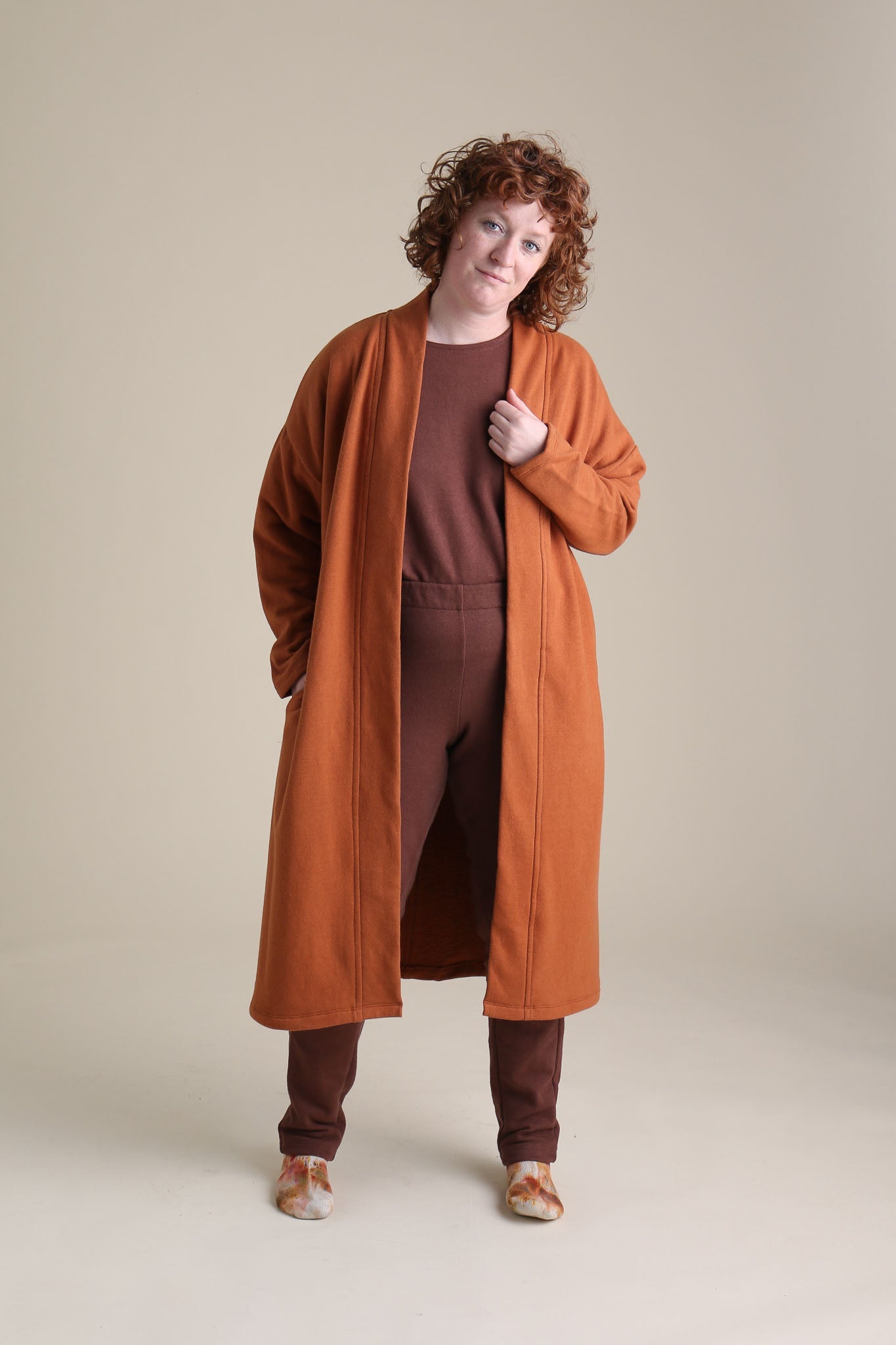 Aspen Duster (Updated) in Rust