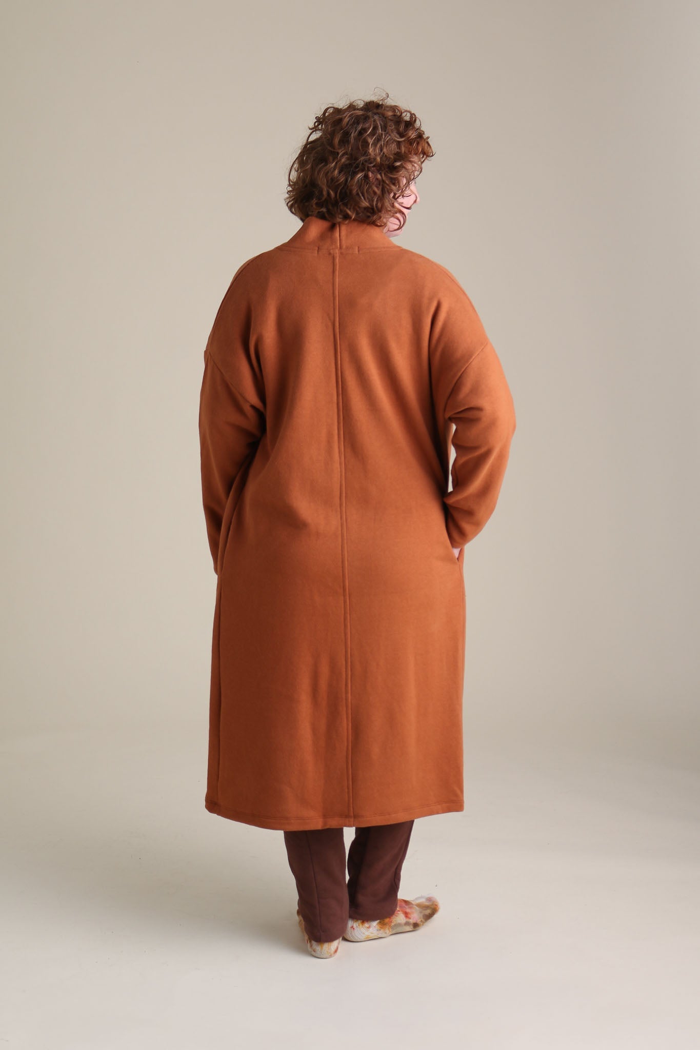 Aspen Duster (Updated) in Rust