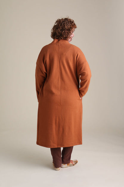 Aspen Duster (Updated) in Rust