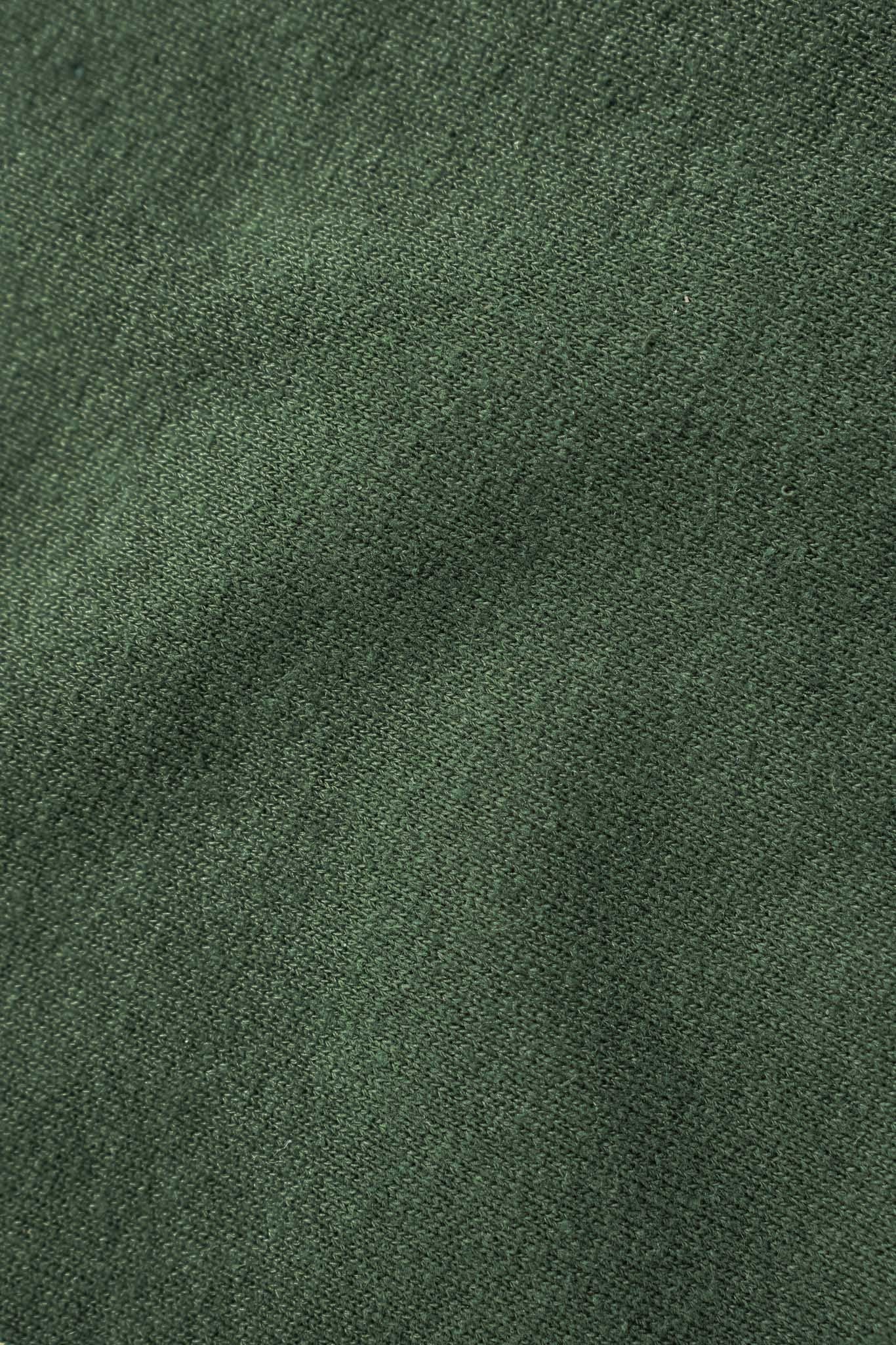 Joggers (Updated) in Forest
