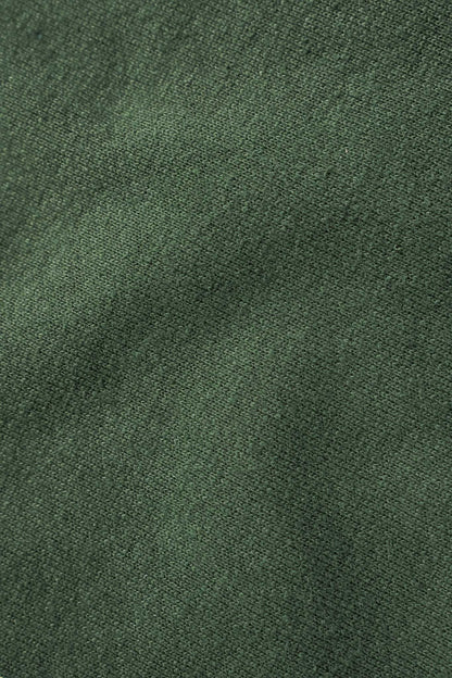 Joggers (Updated) in Forest