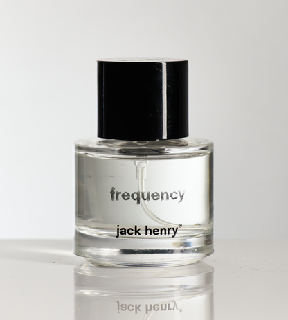 Frequency