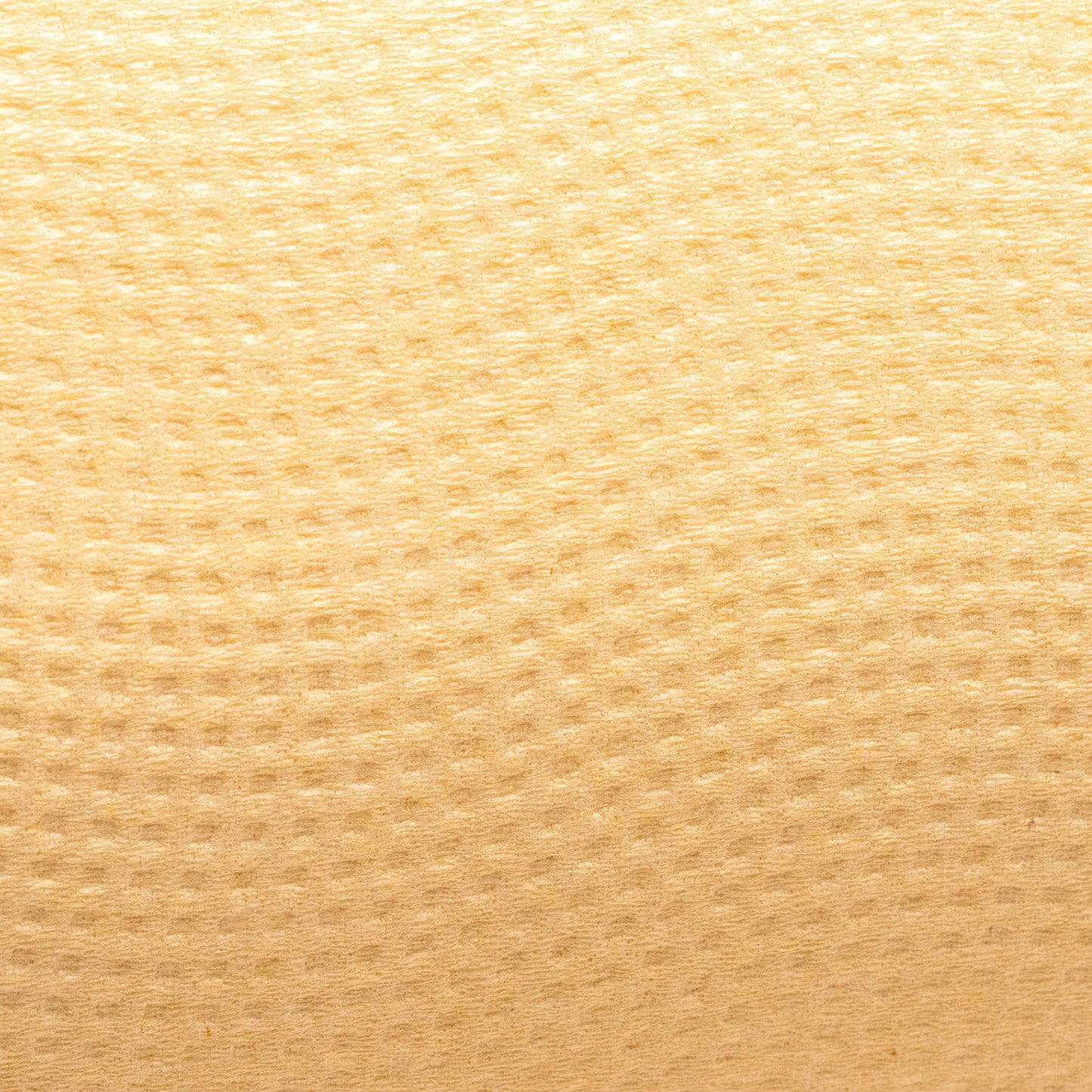 Panda Eco Paper | Bamboo Toilet Paper Sample