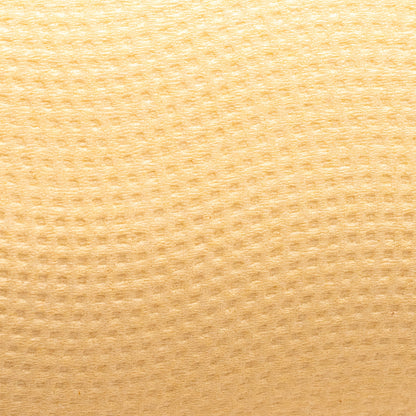 Panda Eco Paper | Bamboo Toilet Paper Sample