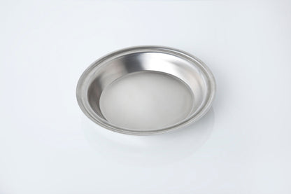 360 Bakeware Pie Pan - Homeland Harvest