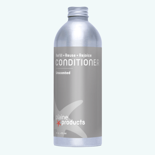 Conditioner - Homeland Harvest