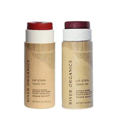 Lip Stain Sets