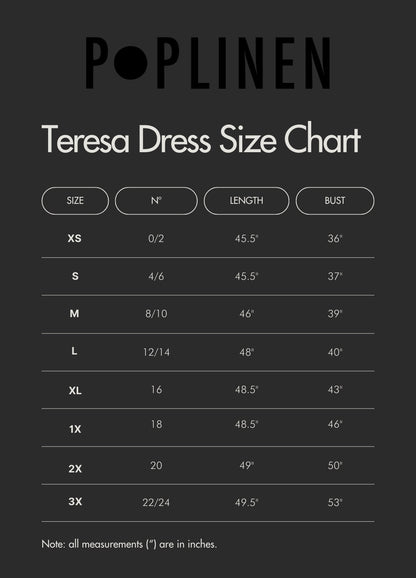 Teresa Tiered Tank Dress - Chicory Coffee - Homeland Harvest